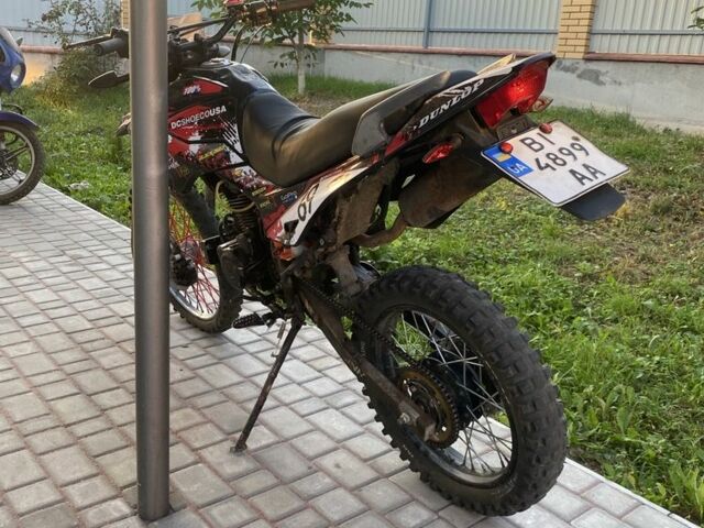 Вайпер Інша, об'ємом двигуна 0.25 л та пробігом 0 тис. км за 643 $, фото 3 на Automoto.ua