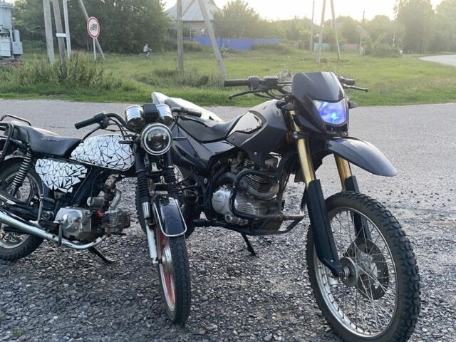 Вайпер Другая, объемом двигателя 0.2 л и пробегом 0 тыс. км за 675 $, фото 1 на Automoto.ua