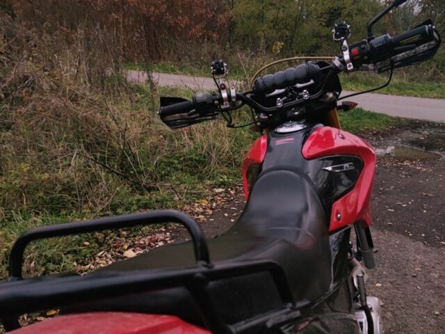 Вайпер Інша, об'ємом двигуна 0.2 л та пробігом 0 тис. км за 716 $, фото 6 на Automoto.ua