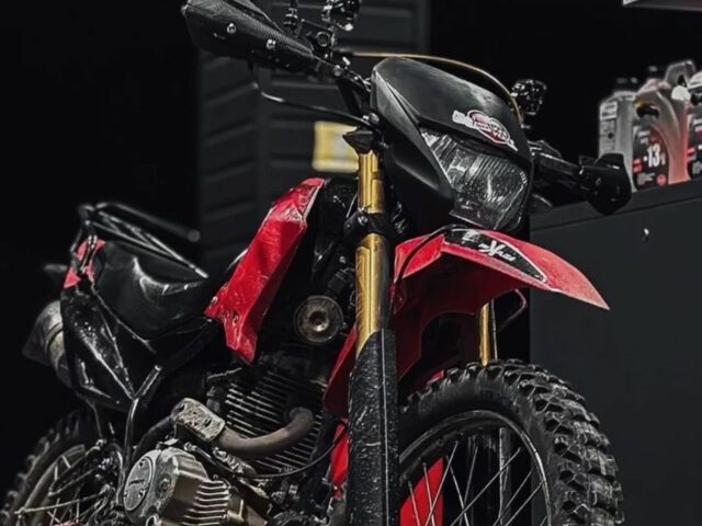 Вайпер Інша, об'ємом двигуна 0.2 л та пробігом 0 тис. км за 716 $, фото 7 на Automoto.ua