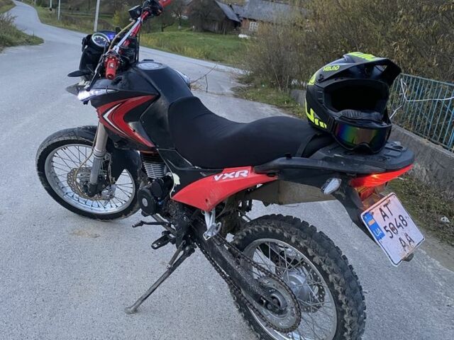 Вайпер Другая, объемом двигателя 0.25 л и пробегом 0 тыс. км за 784 $, фото 3 на Automoto.ua