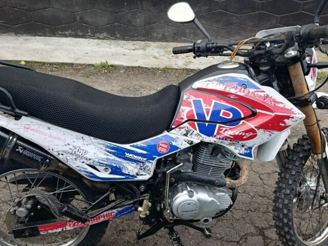 Вайпер Другая, объемом двигателя 0.2 л и пробегом 0 тыс. км за 830 $, фото 1 на Automoto.ua