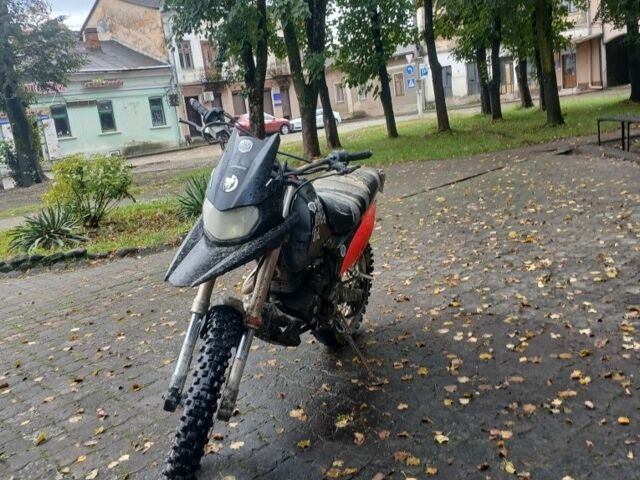 Вайпер Інша, об'ємом двигуна 0.25 л та пробігом 0 тис. км за 450 $, фото 4 на Automoto.ua