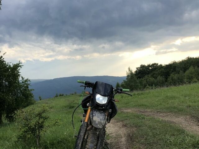 Вайпер Другая, объемом двигателя 0.2 л и пробегом 0 тыс. км за 582 $, фото 1 на Automoto.ua