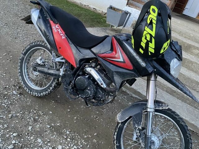 Вайпер Другая, объемом двигателя 0.25 л и пробегом 0 тыс. км за 784 $, фото 4 на Automoto.ua