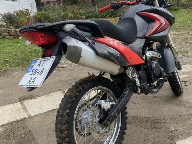 Вайпер Другая, объемом двигателя 0.25 л и пробегом 0 тыс. км за 784 $, фото 6 на Automoto.ua