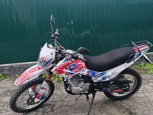 Вайпер Другая, объемом двигателя 0.2 л и пробегом 0 тыс. км за 830 $, фото 8 на Automoto.ua