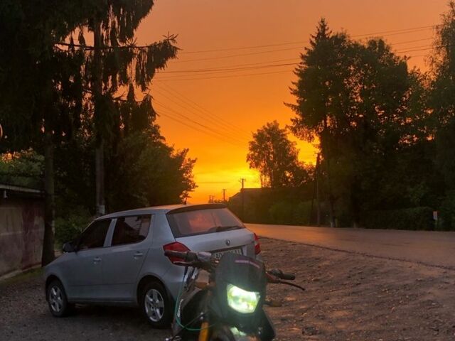 Вайпер Другая, объемом двигателя 0.2 л и пробегом 0 тыс. км за 582 $, фото 2 на Automoto.ua