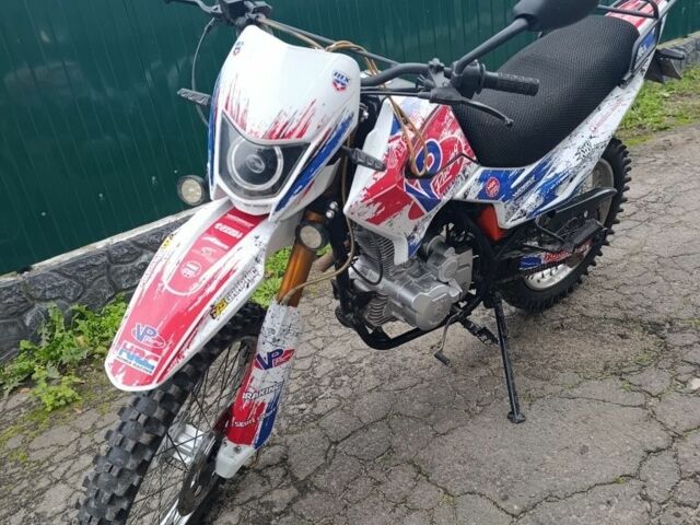 Вайпер Другая, объемом двигателя 0.2 л и пробегом 0 тыс. км за 830 $, фото 5 на Automoto.ua