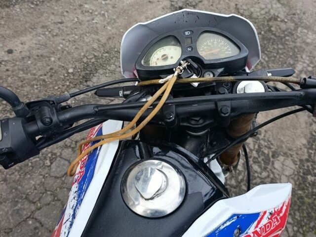 Вайпер Другая, объемом двигателя 0.2 л и пробегом 0 тыс. км за 830 $, фото 2 на Automoto.ua