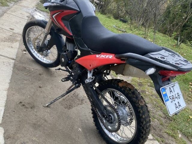 Вайпер Другая, объемом двигателя 0.25 л и пробегом 0 тыс. км за 784 $, фото 7 на Automoto.ua