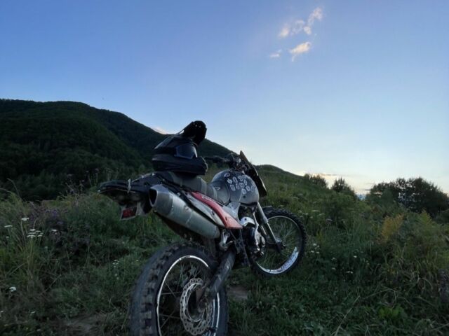 Вайпер Інша, об'ємом двигуна 0.25 л та пробігом 0 тис. км за 450 $, фото 3 на Automoto.ua