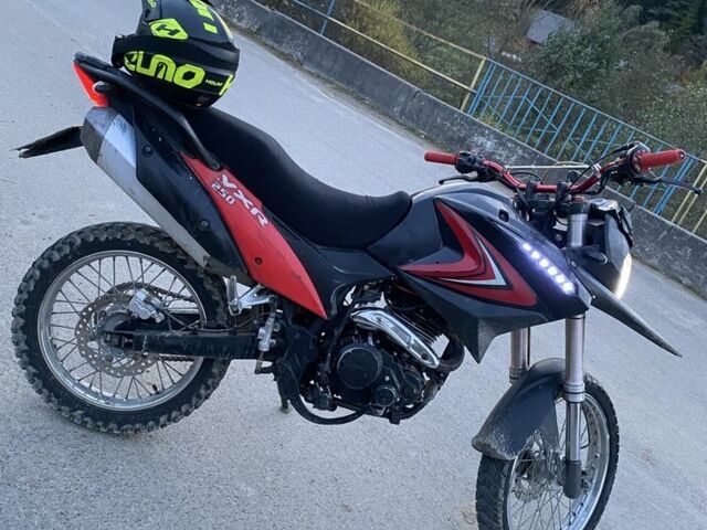 Вайпер Другая, объемом двигателя 0.25 л и пробегом 0 тыс. км за 784 $, фото 2 на Automoto.ua