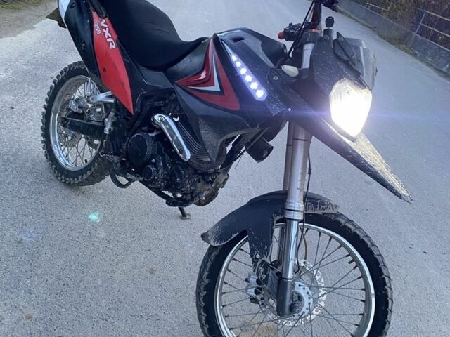 Вайпер Другая, объемом двигателя 0.25 л и пробегом 0 тыс. км за 784 $, фото 1 на Automoto.ua