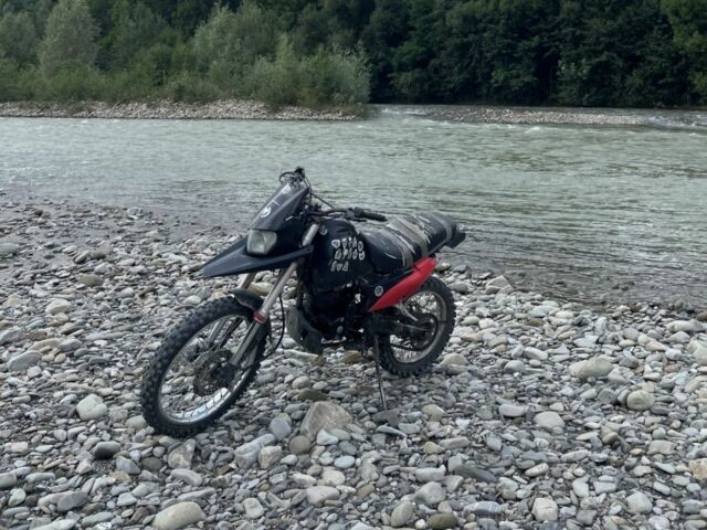 Вайпер Інша, об'ємом двигуна 0.25 л та пробігом 0 тис. км за 450 $, фото 2 на Automoto.ua