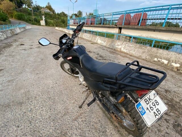 Вайпер Другая, объемом двигателя 0.2 л и пробегом 0 тыс. км за 620 $, фото 1 на Automoto.ua