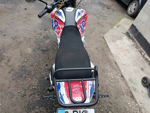 Вайпер Другая, объемом двигателя 0.2 л и пробегом 0 тыс. км за 1141 $, фото 5 на Automoto.ua