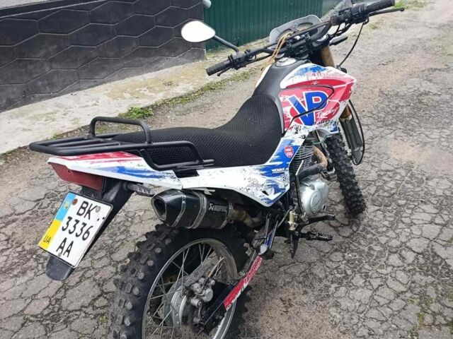 Вайпер Другая, объемом двигателя 0.2 л и пробегом 0 тыс. км за 1141 $, фото 4 на Automoto.ua