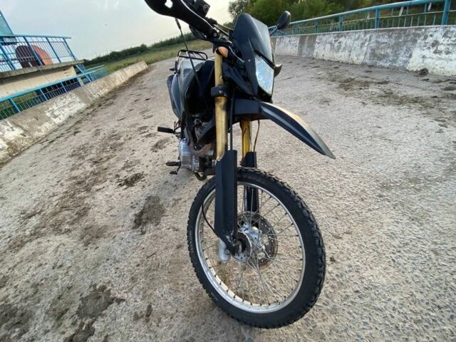 Вайпер Другая, объемом двигателя 0.2 л и пробегом 0 тыс. км за 620 $, фото 4 на Automoto.ua