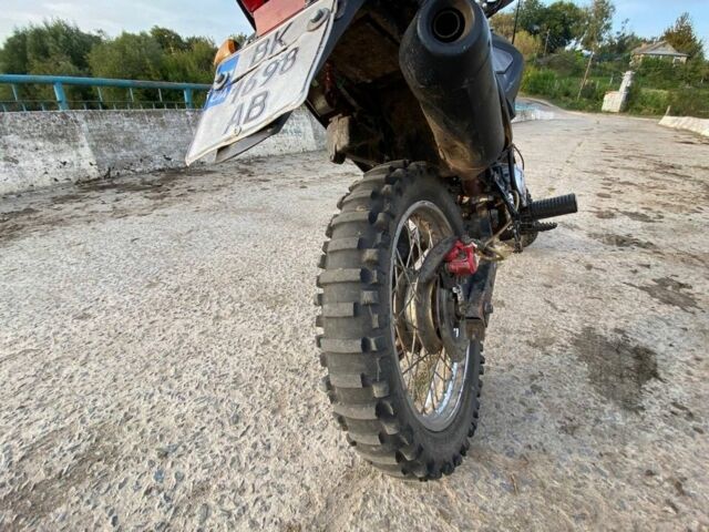 Вайпер Другая, объемом двигателя 0.2 л и пробегом 0 тыс. км за 620 $, фото 5 на Automoto.ua