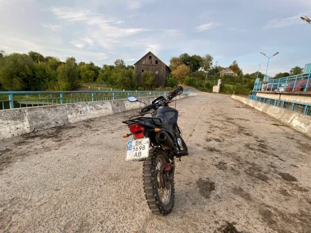 Вайпер Другая, объемом двигателя 0.2 л и пробегом 0 тыс. км за 620 $, фото 6 на Automoto.ua