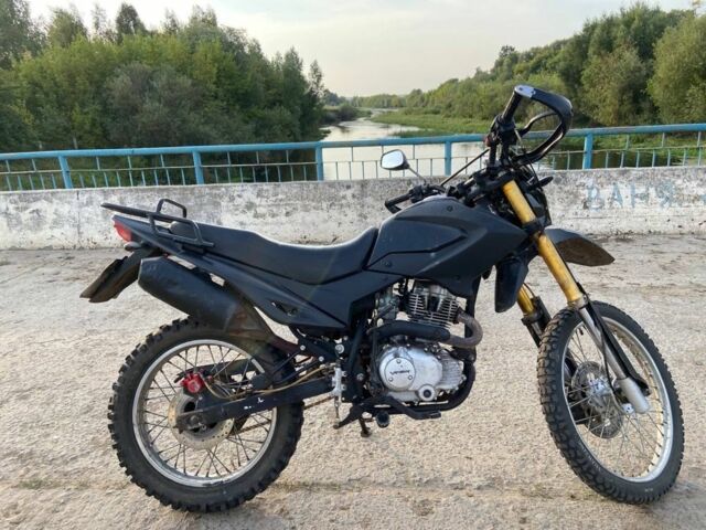 Вайпер Другая, объемом двигателя 0.2 л и пробегом 0 тыс. км за 620 $, фото 3 на Automoto.ua