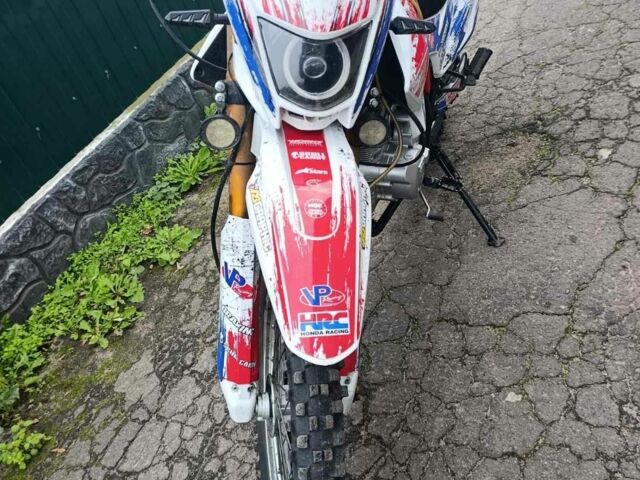 Вайпер Другая, объемом двигателя 0.2 л и пробегом 0 тыс. км за 1141 $, фото 2 на Automoto.ua