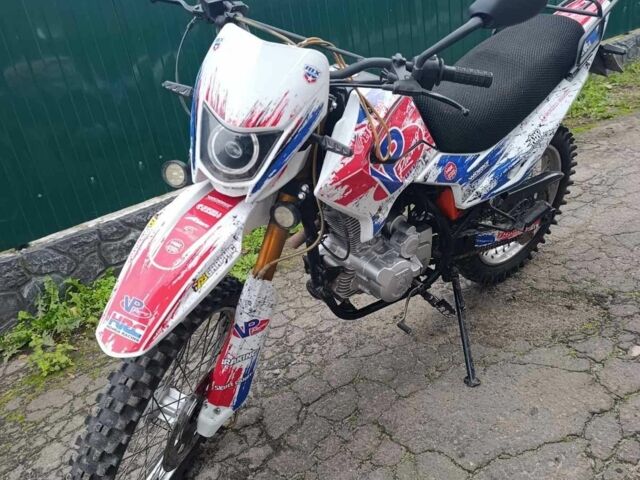 Вайпер Другая, объемом двигателя 0.2 л и пробегом 0 тыс. км за 1141 $, фото 1 на Automoto.ua