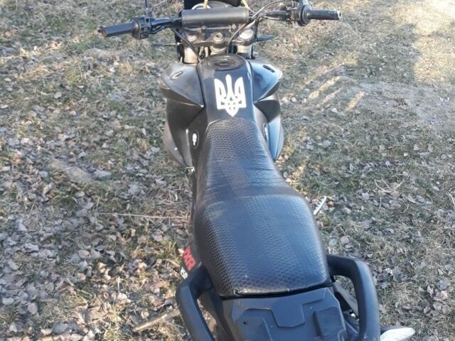 Вайпер Другая, объемом двигателя 0.25 л и пробегом 0 тыс. км за 525 $, фото 2 на Automoto.ua