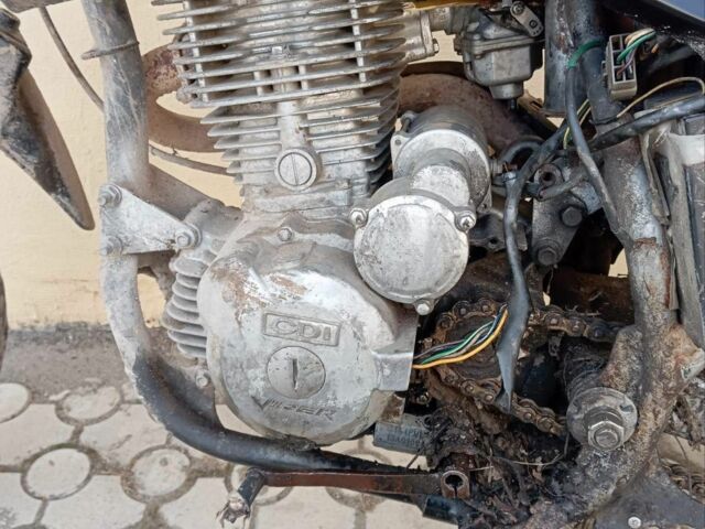 Вайпер Інша, об'ємом двигуна 0.2 л та пробігом 0 тис. км за 286 $, фото 2 на Automoto.ua