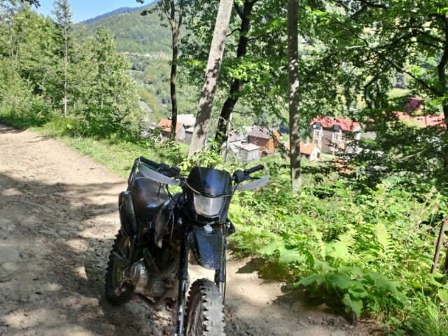 Вайпер Інша, об'ємом двигуна 0.2 л та пробігом 0 тис. км за 501 $, фото 2 на Automoto.ua