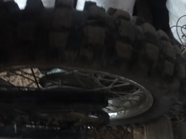 Вайпер Інша, об'ємом двигуна 0.25 л та пробігом 0 тис. км за 480 $, фото 3 на Automoto.ua