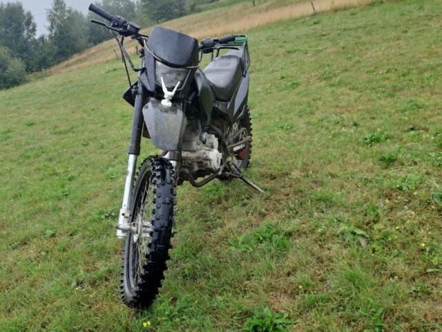 Вайпер Інша, об'ємом двигуна 0.2 л та пробігом 0 тис. км за 501 $, фото 3 на Automoto.ua