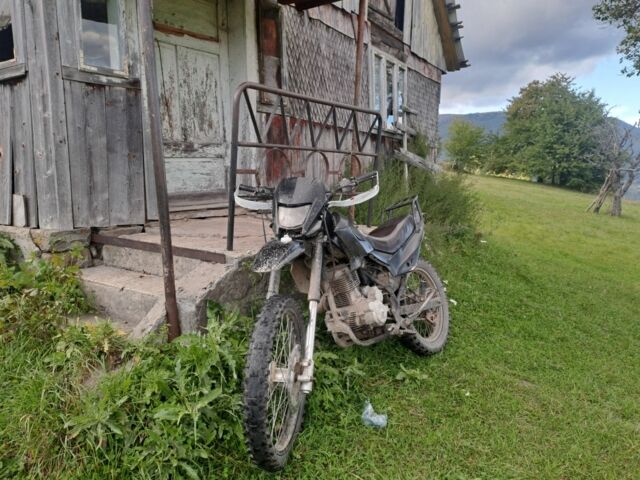 Вайпер Інша, об'ємом двигуна 0.2 л та пробігом 0 тис. км за 501 $, фото 1 на Automoto.ua