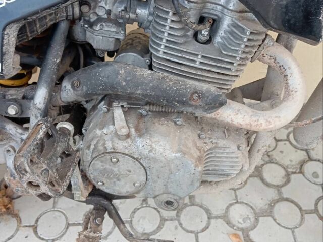 Вайпер Інша, об'ємом двигуна 0.2 л та пробігом 0 тис. км за 286 $, фото 4 на Automoto.ua