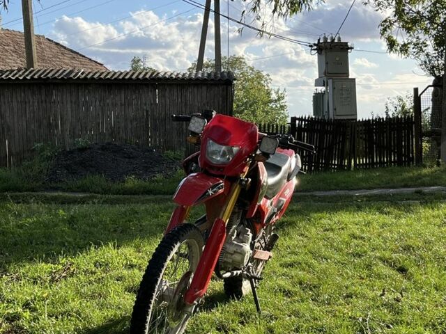 Вайпер Другая, объемом двигателя 0.2 л и пробегом 0 тыс. км за 1020 $, фото 6 на Automoto.ua