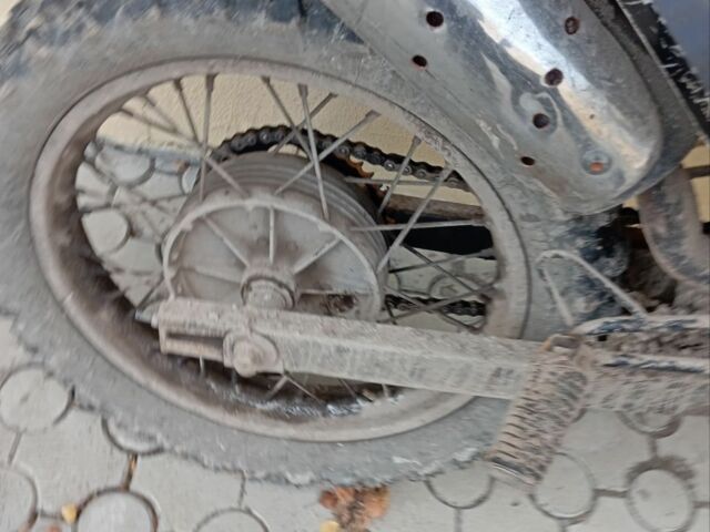 Вайпер Інша, об'ємом двигуна 0.2 л та пробігом 0 тис. км за 286 $, фото 5 на Automoto.ua