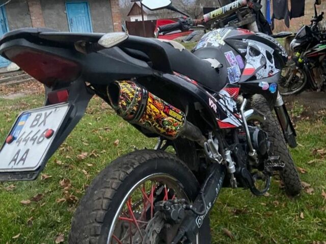 Вайпер Другая, объемом двигателя 0.25 л и пробегом 0 тыс. км за 900 $, фото 2 на Automoto.ua