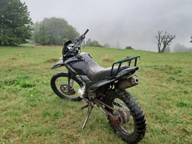 Вайпер Інша, об'ємом двигуна 0.2 л та пробігом 0 тис. км за 501 $, фото 4 на Automoto.ua