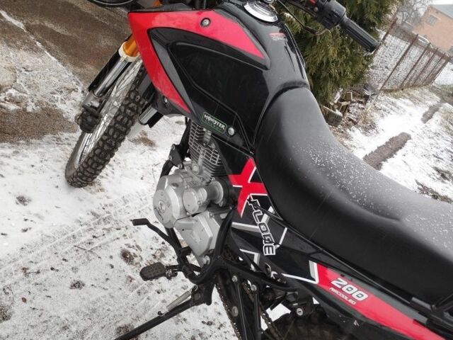 Вайпер Другая, объемом двигателя 0.2 л и пробегом 0 тыс. км за 800 $, фото 7 на Automoto.ua