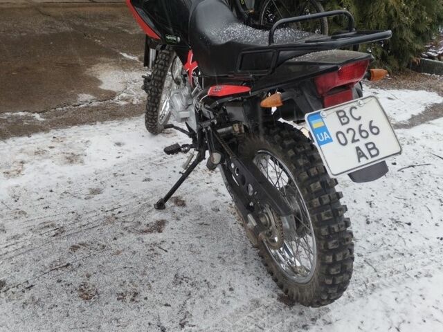 Вайпер Другая, объемом двигателя 0.2 л и пробегом 0 тыс. км за 800 $, фото 4 на Automoto.ua