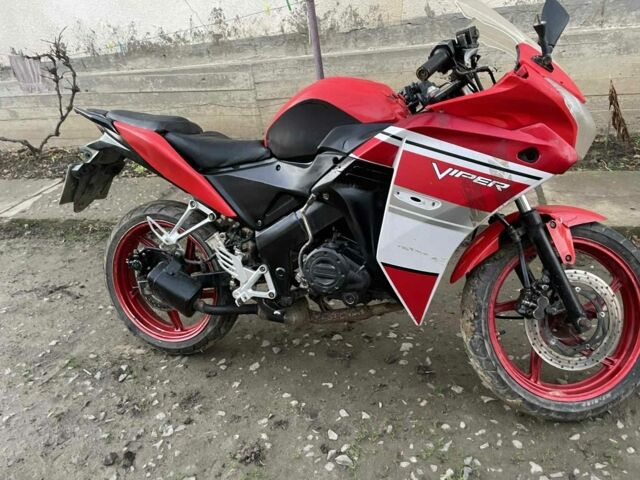 Вайпер Другая, объемом двигателя 0.25 л и пробегом 0 тыс. км за 357 $, фото 2 на Automoto.ua