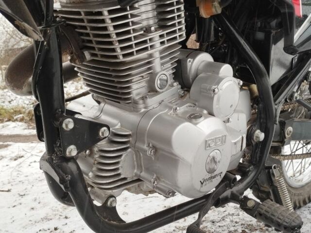 Вайпер Другая, объемом двигателя 0.2 л и пробегом 0 тыс. км за 800 $, фото 5 на Automoto.ua