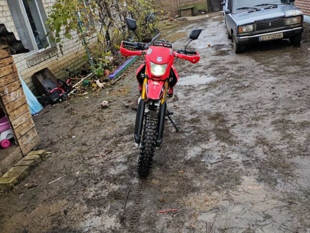 Вайпер Другая, объемом двигателя 0.25 л и пробегом 0 тыс. км за 900 $, фото 9 на Automoto.ua