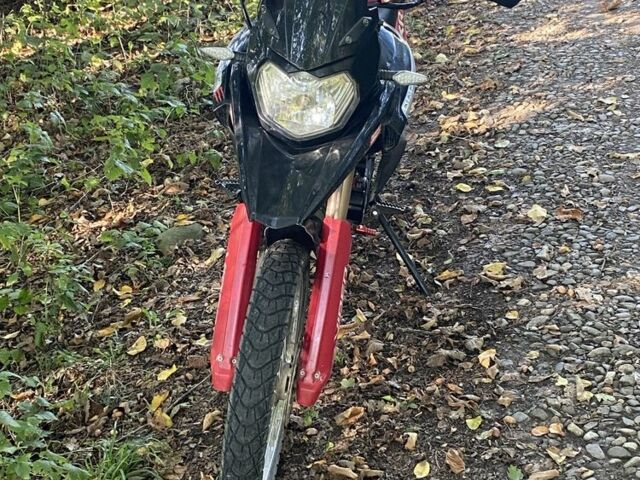 Вайпер Інша, об'ємом двигуна 0.25 л та пробігом 0 тис. км за 1100 $, фото 2 на Automoto.ua