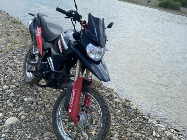 Вайпер Інша, об'ємом двигуна 0.25 л та пробігом 0 тис. км за 1100 $, фото 1 на Automoto.ua