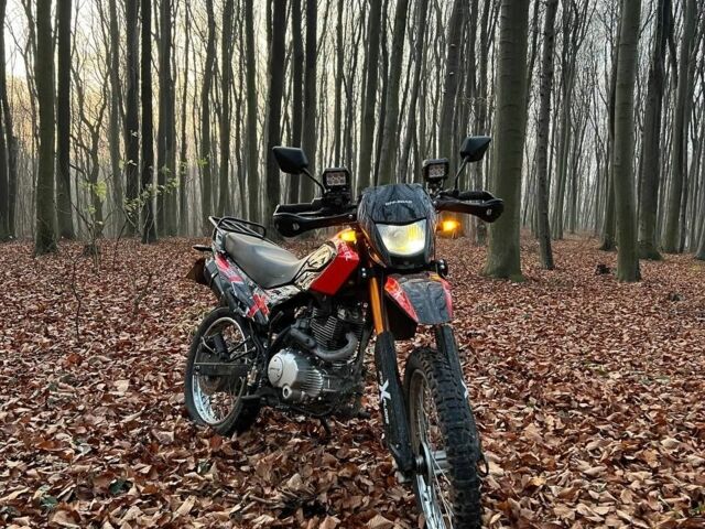 Вайпер Другая, объемом двигателя 0.25 л и пробегом 0 тыс. км за 1018 $, фото 1 на Automoto.ua