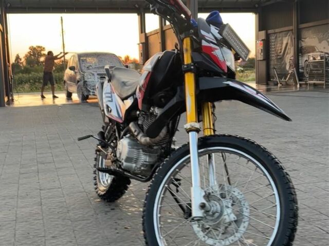 Вайпер Другая, объемом двигателя 0.2 л и пробегом 0 тыс. км за 800 $, фото 6 на Automoto.ua