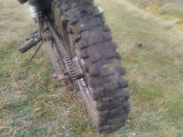 Вайпер Другая, объемом двигателя 0 л и пробегом 0 тыс. км за 660 $, фото 3 на Automoto.ua