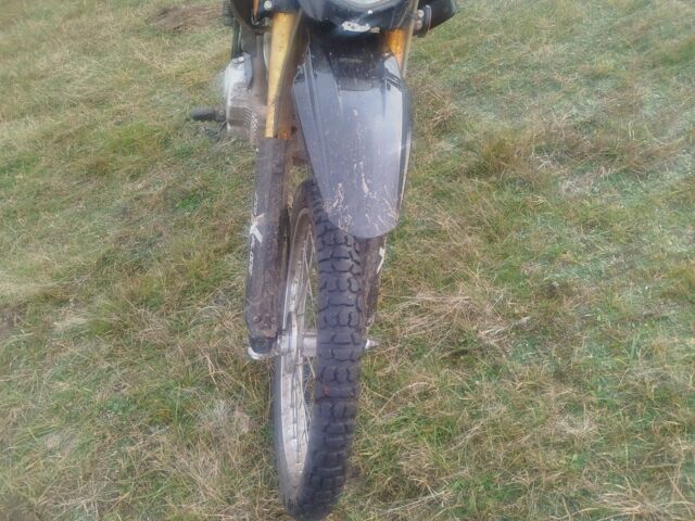 Вайпер Другая, объемом двигателя 0 л и пробегом 0 тыс. км за 660 $, фото 2 на Automoto.ua